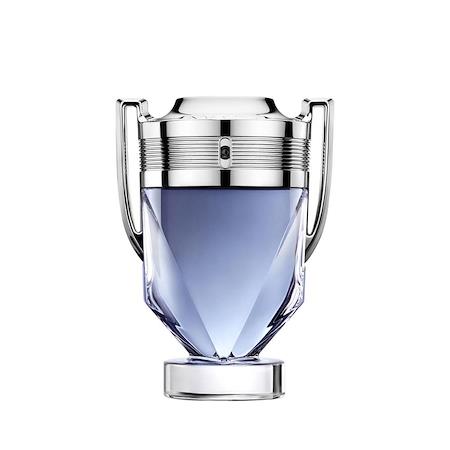 Invictus EDT